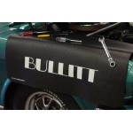 Protege Aile Fender Gripper 34''x22'' Logo BULLITT